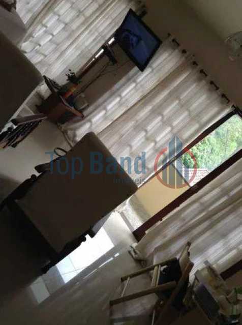 WhatsApp Image 2023-12-08 at 1 - 20