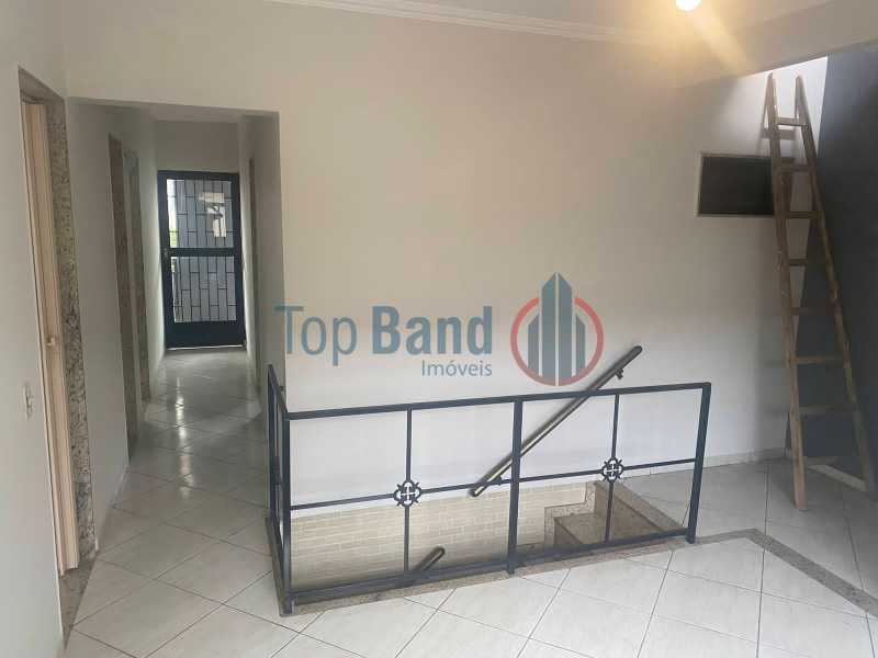 Conheça WhatsApp Image 2023-12-11 at 1 do imóvel - Casa em Condomínio à venda Rua General Miguel Ferreira, Taquara, Rio de Janeiro - R$ 685.000 - TICN40151 - 3 WhatsApp Image 2023-12-11 at 1 - 3