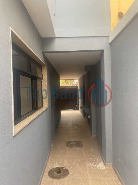 Conheça WhatsApp Image 2023-12-11 at 1 do imóvel - Casa em Condomínio à venda Rua General Miguel Ferreira, Taquara, Rio de Janeiro - R$ 685.000 - TICN40151 - 8 WhatsApp Image 2023-12-11 at 1 - 8