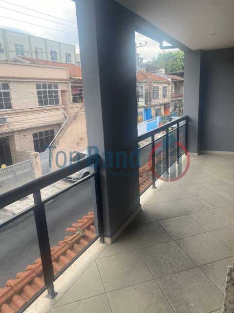 Conheça WhatsApp Image 2023-12-11 at 1 do imóvel - Casa em Condomínio à venda Rua General Miguel Ferreira, Taquara, Rio de Janeiro - R$ 685.000 - TICN40151 - 2 WhatsApp Image 2023-12-11 at 1 - 2