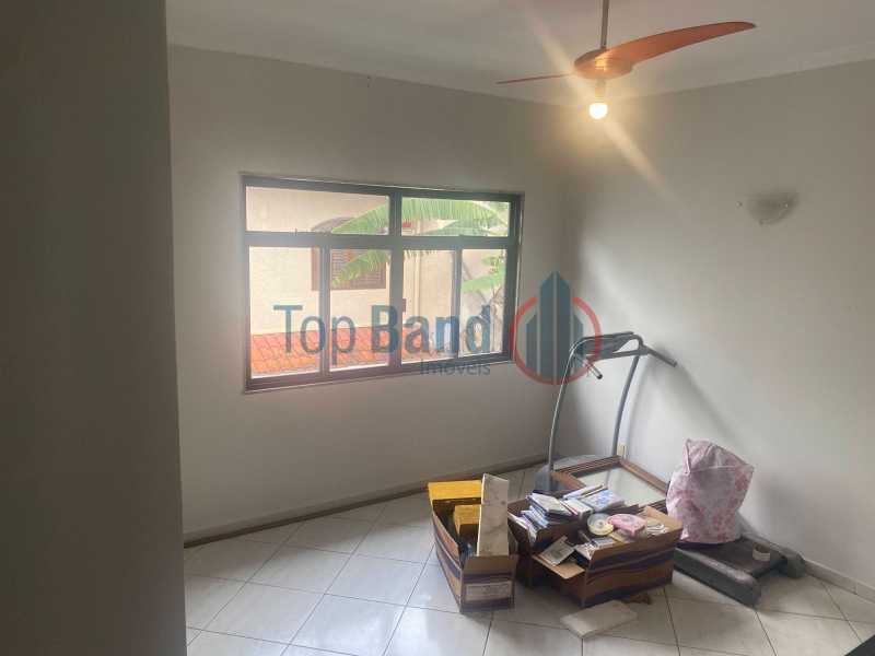 Conheça WhatsApp Image 2023-12-11 at 1 do imóvel - Casa em Condomínio à venda Rua General Miguel Ferreira, Taquara, Rio de Janeiro - R$ 685.000 - TICN40151 - 4 WhatsApp Image 2023-12-11 at 1 - 4