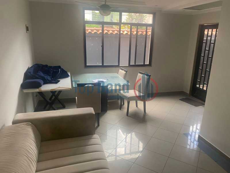 Conheça WhatsApp Image 2023-12-11 at 1 do imóvel - Casa em Condomínio à venda Rua General Miguel Ferreira, Taquara, Rio de Janeiro - R$ 685.000 - TICN40151 - 1 WhatsApp Image 2023-12-11 at 1 - 1