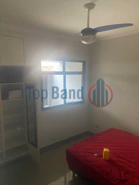 Conheça WhatsApp Image 2023-12-11 at 1 do imóvel - Casa em Condomínio à venda Rua General Miguel Ferreira, Taquara, Rio de Janeiro - R$ 685.000 - TICN40151 - 5 WhatsApp Image 2023-12-11 at 1 - 5