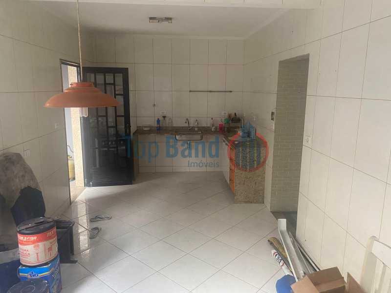 Conheça WhatsApp Image 2023-12-11 at 1 do imóvel - Casa em Condomínio à venda Rua General Miguel Ferreira, Taquara, Rio de Janeiro - R$ 685.000 - TICN40151 - 9 WhatsApp Image 2023-12-11 at 1 - 9