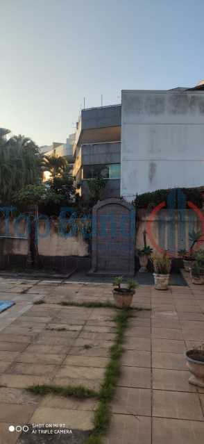 Conheça WhatsApp Image 2023-08-04 at 1 do imóvel - Casa à venda Rua Murilo de Araújo, Recreio dos Bandeirantes, Rio de Janeiro - R$ 2.900.000 - TICA40038 - 21 WhatsApp Image 2023-08-04 at 1 - 21