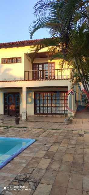 Conheça WhatsApp Image 2023-08-04 at 1 do imóvel - Casa à venda Rua Murilo de Araújo, Recreio dos Bandeirantes, Rio de Janeiro - R$ 2.900.000 - TICA40038 - 14 WhatsApp Image 2023-08-04 at 1 - 14