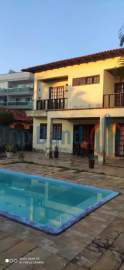 Venda - Casa à venda Rua Murilo de Araújo, Recreio dos Bandeirantes, Rio de Janeiro - R$ 2.900.000 - TICA40038