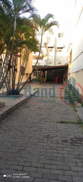 Conheça WhatsApp Image 2023-08-04 at 1 do imóvel - Casa à venda Rua Murilo de Araújo, Recreio dos Bandeirantes, Rio de Janeiro - R$ 2.900.000 - TICA40038 - 20 WhatsApp Image 2023-08-04 at 1 - 20