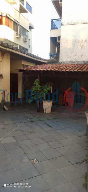 Conheça WhatsApp Image 2023-08-04 at 1 do imóvel - Casa à venda Rua Murilo de Araújo, Recreio dos Bandeirantes, Rio de Janeiro - R$ 2.900.000 - TICA40038 - 17 WhatsApp Image 2023-08-04 at 1 - 17