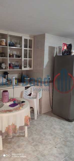 Conheça WhatsApp Image 2023-08-04 at 1 do imóvel - Casa à venda Rua Murilo de Araújo, Recreio dos Bandeirantes, Rio de Janeiro - R$ 2.900.000 - TICA40038 - 6 WhatsApp Image 2023-08-04 at 1 - 6