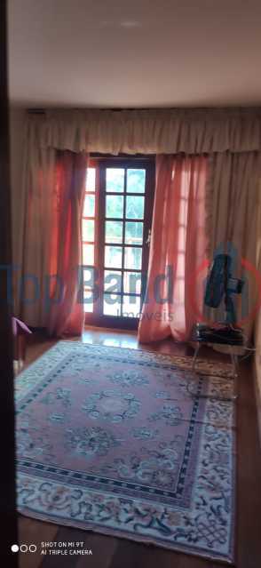 Conheça WhatsApp Image 2023-08-04 at 1 do imóvel - Casa à venda Rua Murilo de Araújo, Recreio dos Bandeirantes, Rio de Janeiro - R$ 2.900.000 - TICA40038 - 5 WhatsApp Image 2023-08-04 at 1 - 5