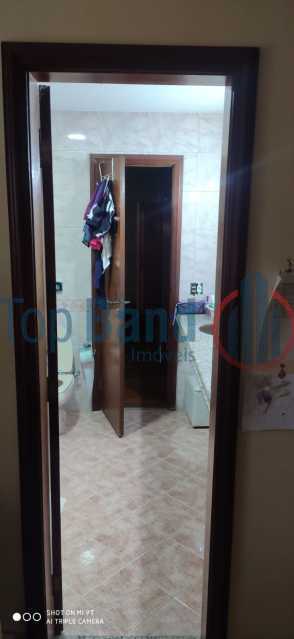 Conheça WhatsApp Image 2023-08-04 at 1 do imóvel - Casa à venda Rua Murilo de Araújo, Recreio dos Bandeirantes, Rio de Janeiro - R$ 2.900.000 - TICA40038 - 13 WhatsApp Image 2023-08-04 at 1 - 13