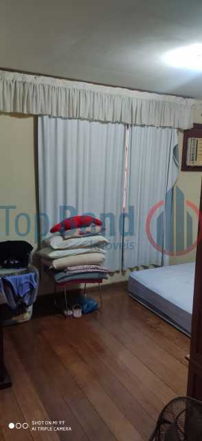 Conheça WhatsApp Image 2023-08-04 at 1 do imóvel - Casa à venda Rua Murilo de Araújo, Recreio dos Bandeirantes, Rio de Janeiro - R$ 2.900.000 - TICA40038 - 10 WhatsApp Image 2023-08-04 at 1 - 10