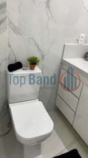 Conheça WhatsApp Image 2023-12-12 at 1 do imóvel - Apartamento 3 quartos à venda Barra da Tijuca, Rio de Janeiro - R$ 990.000 - TIAP30420 - 14 WhatsApp Image 2023-12-12 at 1 - 14