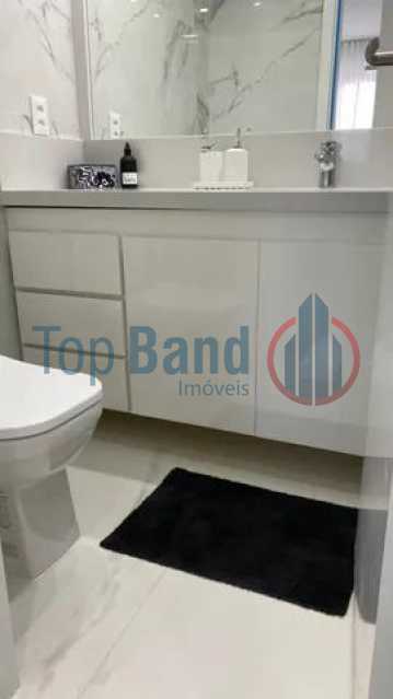 Conheça WhatsApp Image 2023-12-12 at 1 do imóvel - Apartamento 3 quartos à venda Barra da Tijuca, Rio de Janeiro - R$ 990.000 - TIAP30420 - 12 WhatsApp Image 2023-12-12 at 1 - 12