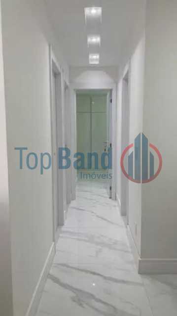 Conheça WhatsApp Image 2023-12-12 at 1 do imóvel - Apartamento 3 quartos à venda Barra da Tijuca, Rio de Janeiro - R$ 990.000 - TIAP30420 - 11 WhatsApp Image 2023-12-12 at 1 - 11