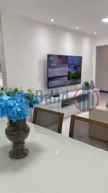 Conheça WhatsApp Image 2023-12-12 at 1 do imóvel - Apartamento 3 quartos à venda Barra da Tijuca, Rio de Janeiro - R$ 990.000 - TIAP30420 - 1 WhatsApp Image 2023-12-12 at 1 - 1