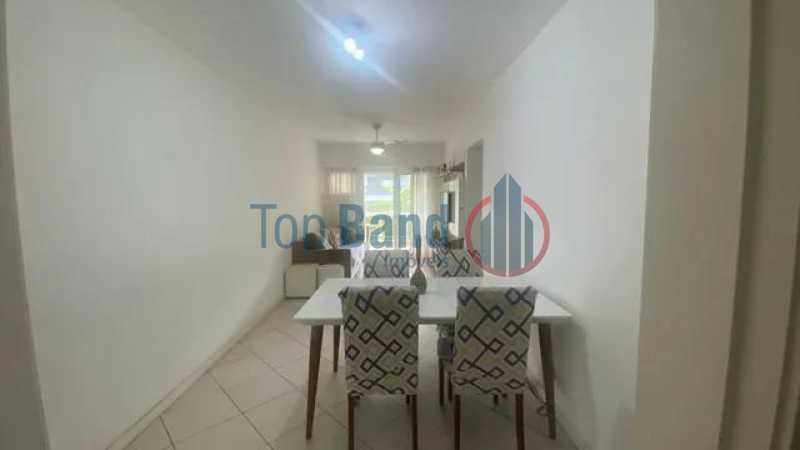 Conheça WhatsApp Image 2023-12-13 at 1 do imóvel - Apartamento à venda Rua Araguaia, Freguesia (Jacarepaguá), Rio de Janeiro - R$ 575.000 - TIAP30423 - 4 WhatsApp Image 2023-12-13 at 1 - 4