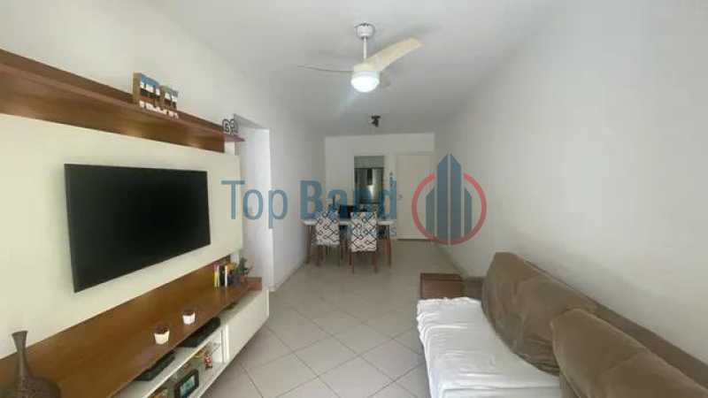 Conheça WhatsApp Image 2023-12-13 at 1 do imóvel - Apartamento à venda Rua Araguaia, Freguesia (Jacarepaguá), Rio de Janeiro - R$ 575.000 - TIAP30423 - 1 WhatsApp Image 2023-12-13 at 1 - 1