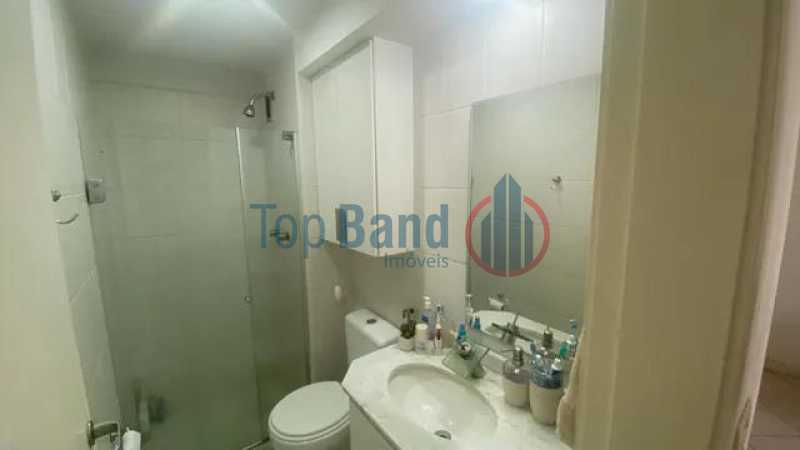 Conheça WhatsApp Image 2023-12-13 at 1 do imóvel - Apartamento à venda Rua Araguaia, Freguesia (Jacarepaguá), Rio de Janeiro - R$ 575.000 - TIAP30423 - 12 WhatsApp Image 2023-12-13 at 1 - 12