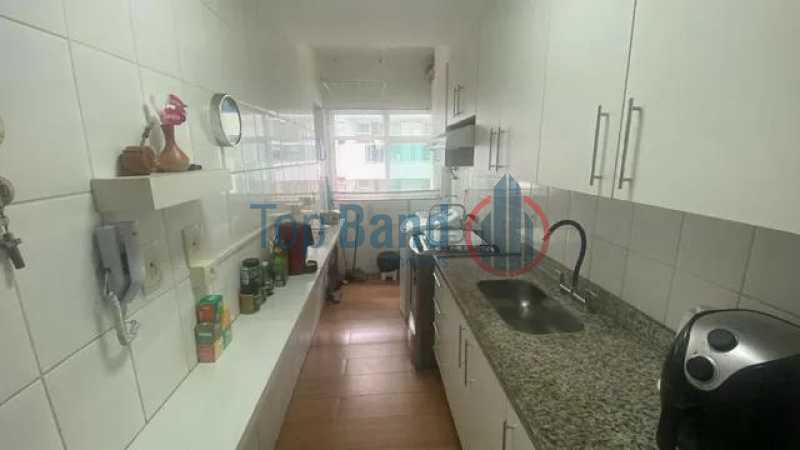 Conheça WhatsApp Image 2023-12-13 at 1 do imóvel - Apartamento à venda Rua Araguaia, Freguesia (Jacarepaguá), Rio de Janeiro - R$ 575.000 - TIAP30423 - 15 WhatsApp Image 2023-12-13 at 1 - 15