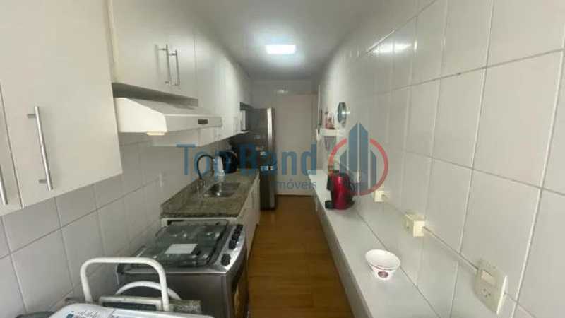Conheça WhatsApp Image 2023-12-13 at 1 do imóvel - Apartamento à venda Rua Araguaia, Freguesia (Jacarepaguá), Rio de Janeiro - R$ 575.000 - TIAP30423 - 16 WhatsApp Image 2023-12-13 at 1 - 16