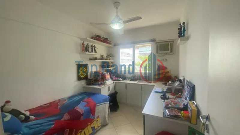 Conheça WhatsApp Image 2023-12-13 at 1 do imóvel - Apartamento à venda Rua Araguaia, Freguesia (Jacarepaguá), Rio de Janeiro - R$ 575.000 - TIAP30423 - 5 WhatsApp Image 2023-12-13 at 1 - 5