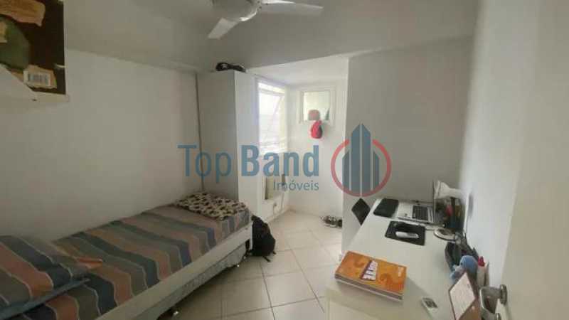 Conheça WhatsApp Image 2023-12-13 at 1 do imóvel - Apartamento à venda Rua Araguaia, Freguesia (Jacarepaguá), Rio de Janeiro - R$ 575.000 - TIAP30423 - 8 WhatsApp Image 2023-12-13 at 1 - 8