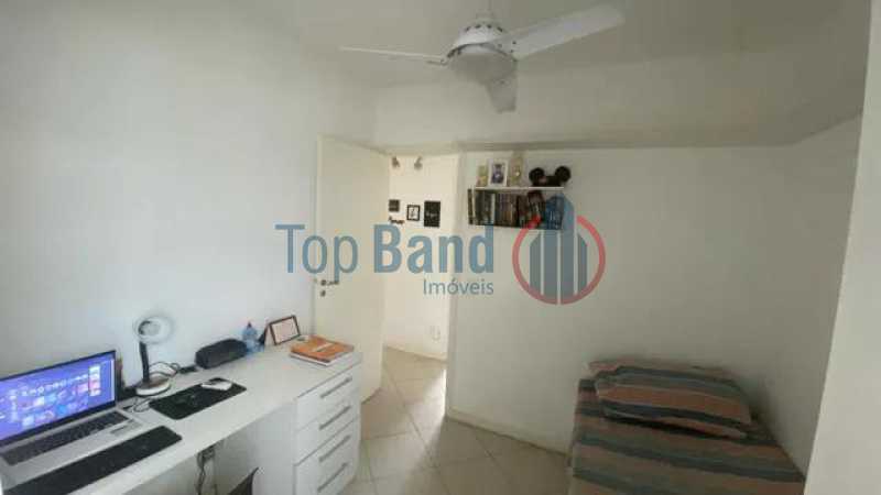 Conheça WhatsApp Image 2023-12-13 at 1 do imóvel - Apartamento à venda Rua Araguaia, Freguesia (Jacarepaguá), Rio de Janeiro - R$ 575.000 - TIAP30423 - 6 WhatsApp Image 2023-12-13 at 1 - 6