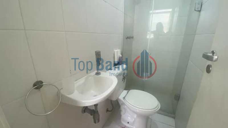 Conheça WhatsApp Image 2023-12-13 at 1 do imóvel - Apartamento à venda Rua Araguaia, Freguesia (Jacarepaguá), Rio de Janeiro - R$ 575.000 - TIAP30423 - 13 WhatsApp Image 2023-12-13 at 1 - 13