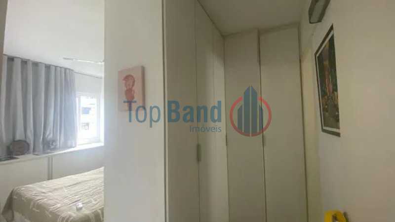 Conheça WhatsApp Image 2023-12-13 at 1 do imóvel - Apartamento à venda Rua Araguaia, Freguesia (Jacarepaguá), Rio de Janeiro - R$ 575.000 - TIAP30423 - 9 WhatsApp Image 2023-12-13 at 1 - 9