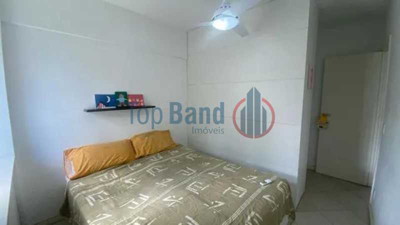 Conheça WhatsApp Image 2023-12-13 at 1 do imóvel - Apartamento à venda Rua Araguaia, Freguesia (Jacarepaguá), Rio de Janeiro - R$ 575.000 - TIAP30423 - 10 WhatsApp Image 2023-12-13 at 1 - 10