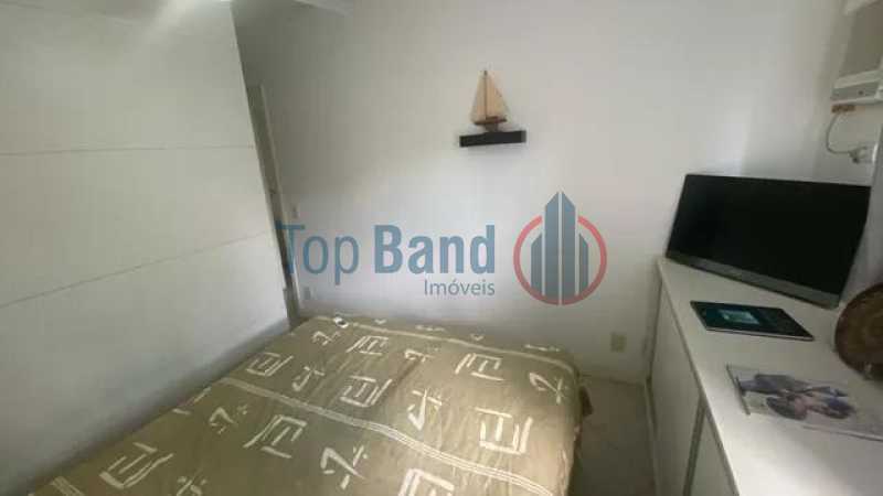 Conheça WhatsApp Image 2023-12-13 at 1 do imóvel - Apartamento à venda Rua Araguaia, Freguesia (Jacarepaguá), Rio de Janeiro - R$ 575.000 - TIAP30423 - 11 WhatsApp Image 2023-12-13 at 1 - 11