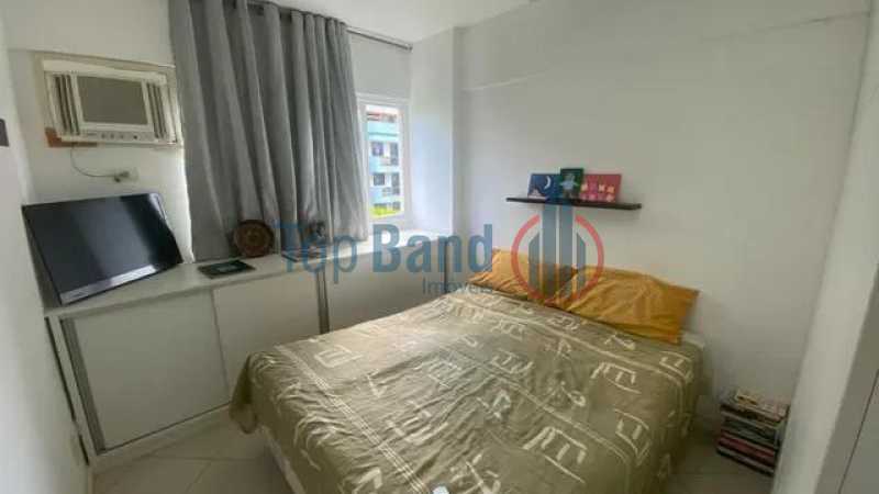 Conheça WhatsApp Image 2023-12-13 at 1 do imóvel - Apartamento à venda Rua Araguaia, Freguesia (Jacarepaguá), Rio de Janeiro - R$ 575.000 - TIAP30423 - 7 WhatsApp Image 2023-12-13 at 1 - 7