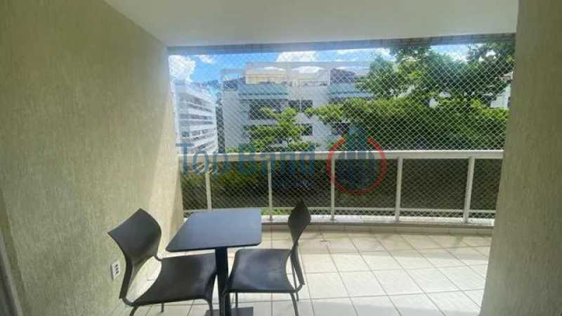 Conheça WhatsApp Image 2023-12-13 at 1 do imóvel - Apartamento à venda Rua Araguaia, Freguesia (Jacarepaguá), Rio de Janeiro - R$ 575.000 - TIAP30423 - 3 WhatsApp Image 2023-12-13 at 1 - 3