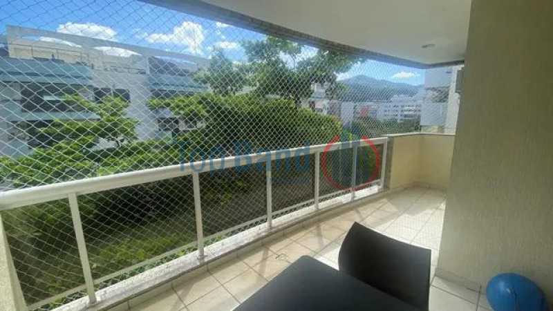 Conheça WhatsApp Image 2023-12-13 at 1 do imóvel - Apartamento à venda Rua Araguaia, Freguesia (Jacarepaguá), Rio de Janeiro - R$ 575.000 - TIAP30423 - 17 WhatsApp Image 2023-12-13 at 1 - 17