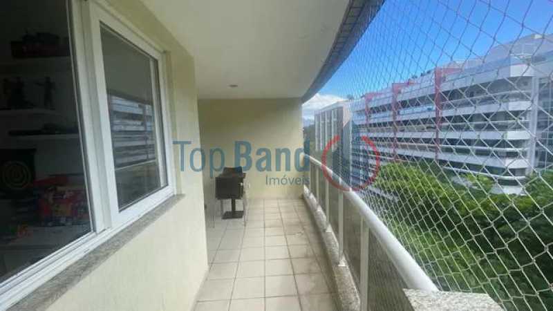 Conheça WhatsApp Image 2023-12-13 at 1 do imóvel - Apartamento à venda Rua Araguaia, Freguesia (Jacarepaguá), Rio de Janeiro - R$ 575.000 - TIAP30423 - 18 WhatsApp Image 2023-12-13 at 1 - 18