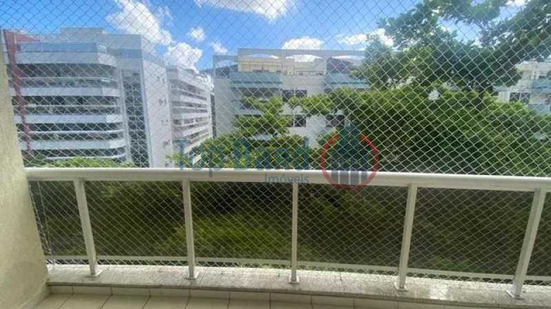 Conheça WhatsApp Image 2023-12-13 at 1 do imóvel - Apartamento à venda Rua Araguaia, Freguesia (Jacarepaguá), Rio de Janeiro - R$ 575.000 - TIAP30423 - 19 WhatsApp Image 2023-12-13 at 1 - 19