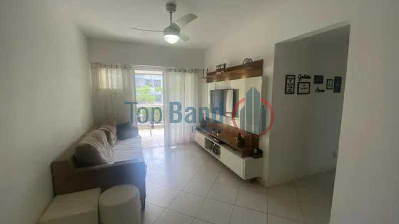 Conheça WhatsApp Image 2023-12-13 at 1 do imóvel - Apartamento à venda Rua Araguaia, Freguesia (Jacarepaguá), Rio de Janeiro - R$ 575.000 - TIAP30423 - 2 WhatsApp Image 2023-12-13 at 1 - 2