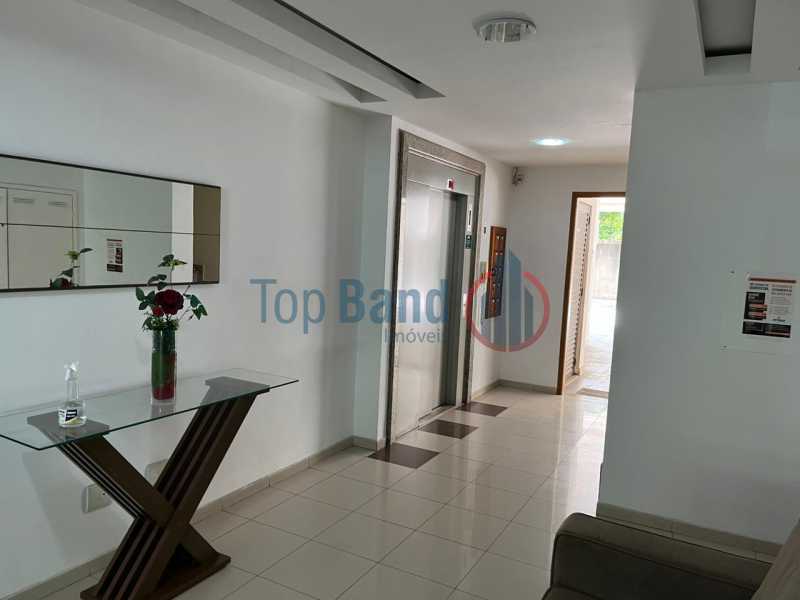 Conheça WhatsApp Image 2023-08-19 at 1 do imóvel - Apartamento à venda Rua Ivo Borges, Recreio dos Bandeirantes, Rio de Janeiro - R$ 680.000 - TIAP30424 - 29 WhatsApp Image 2023-08-19 at 1 - 29