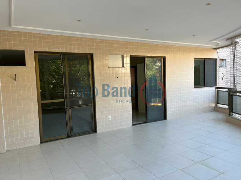 Conheça WhatsApp Image 2023-08-19 at 1 do imóvel - Apartamento à venda Rua Ivo Borges, Recreio dos Bandeirantes, Rio de Janeiro - R$ 680.000 - TIAP30424 - 30 WhatsApp Image 2023-08-19 at 1 - 30