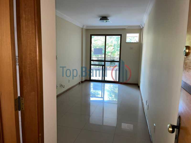 Conheça WhatsApp Image 2023-08-19 at 1 do imóvel - Apartamento à venda Rua Ivo Borges, Recreio dos Bandeirantes, Rio de Janeiro - R$ 680.000 - TIAP30424 - 3 WhatsApp Image 2023-08-19 at 1 - 3