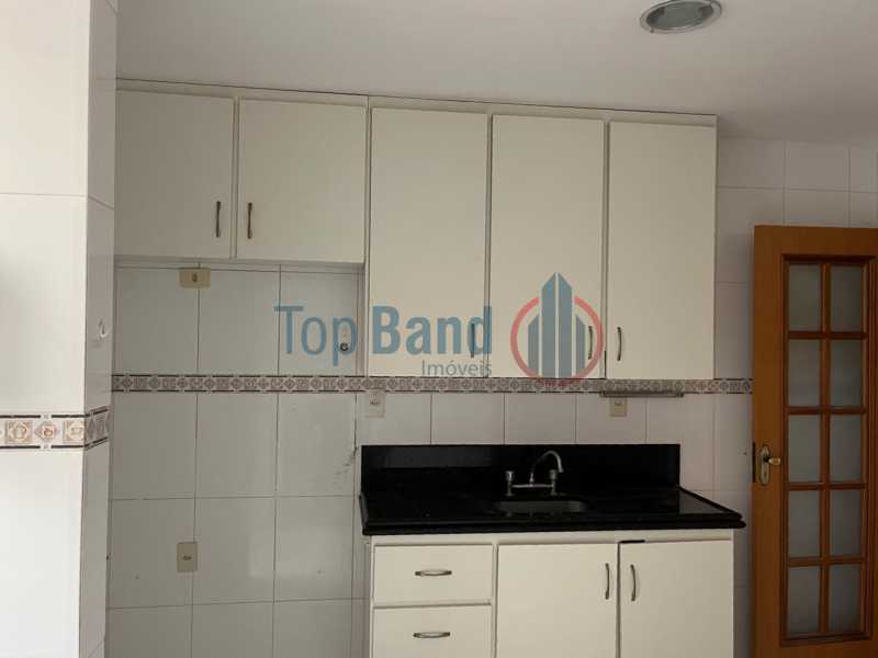 Conheça WhatsApp Image 2023-08-19 at 1 do imóvel - Apartamento à venda Rua Ivo Borges, Recreio dos Bandeirantes, Rio de Janeiro - R$ 680.000 - TIAP30424 - 24 WhatsApp Image 2023-08-19 at 1 - 24