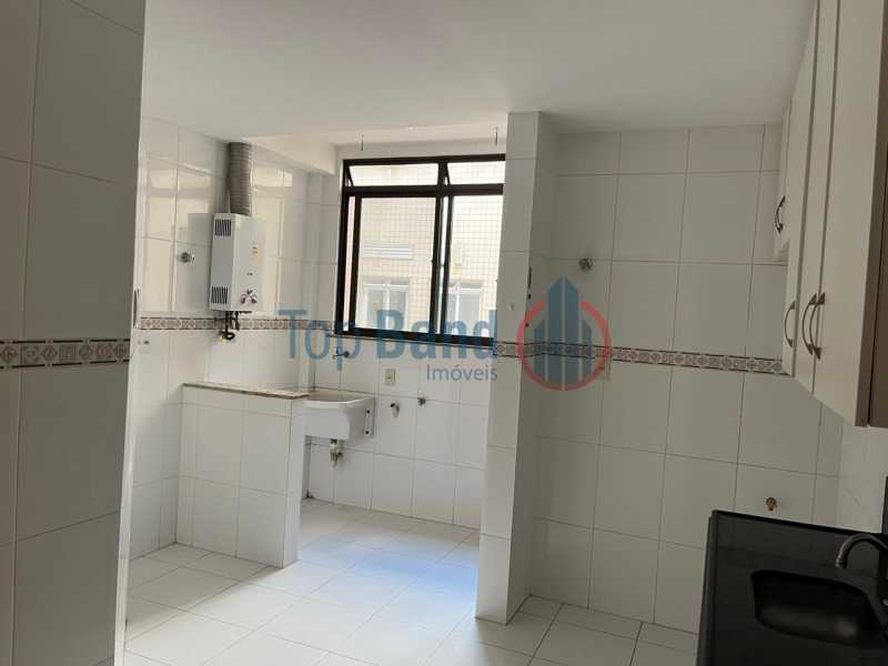 Conheça WhatsApp Image 2023-08-19 at 1 do imóvel - Apartamento à venda Rua Ivo Borges, Recreio dos Bandeirantes, Rio de Janeiro - R$ 680.000 - TIAP30424 - 28 WhatsApp Image 2023-08-19 at 1 - 28