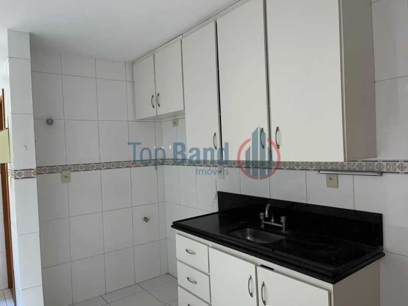 Conheça WhatsApp Image 2023-08-19 at 1 do imóvel - Apartamento à venda Rua Ivo Borges, Recreio dos Bandeirantes, Rio de Janeiro - R$ 680.000 - TIAP30424 - 25 WhatsApp Image 2023-08-19 at 1 - 25