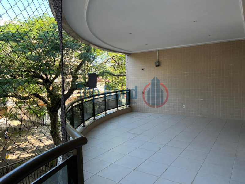 Conheça WhatsApp Image 2023-08-19 at 1 do imóvel - Apartamento à venda Rua Ivo Borges, Recreio dos Bandeirantes, Rio de Janeiro - R$ 680.000 - TIAP30424 - 8 WhatsApp Image 2023-08-19 at 1 - 8