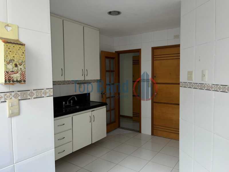 Conheça WhatsApp Image 2023-08-19 at 1 do imóvel - Apartamento à venda Rua Ivo Borges, Recreio dos Bandeirantes, Rio de Janeiro - R$ 680.000 - TIAP30424 - 26 WhatsApp Image 2023-08-19 at 1 - 26