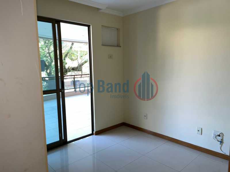 Conheça WhatsApp Image 2023-08-19 at 1 do imóvel - Apartamento à venda Rua Ivo Borges, Recreio dos Bandeirantes, Rio de Janeiro - R$ 680.000 - TIAP30424 - 9 WhatsApp Image 2023-08-19 at 1 - 9