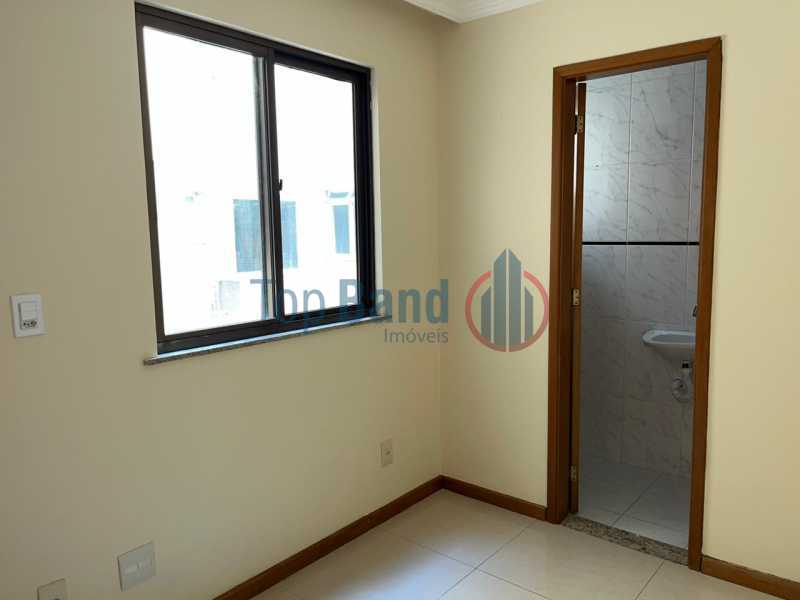 Conheça WhatsApp Image 2023-08-19 at 1 do imóvel - Apartamento à venda Rua Ivo Borges, Recreio dos Bandeirantes, Rio de Janeiro - R$ 680.000 - TIAP30424 - 11 WhatsApp Image 2023-08-19 at 1 - 11