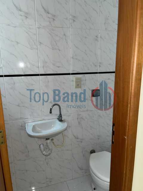 Conheça WhatsApp Image 2023-08-19 at 1 do imóvel - Apartamento à venda Rua Ivo Borges, Recreio dos Bandeirantes, Rio de Janeiro - R$ 680.000 - TIAP30424 - 20 WhatsApp Image 2023-08-19 at 1 - 20